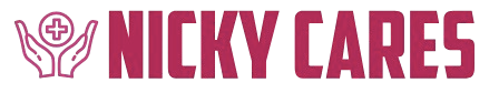 Nicky Cares